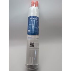 Waterdrop WD-F08 Refrigerator Water Filter, Fits ‎ Kenmore® 46-9083, 46-90309